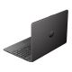 3. HP 250 G9 15 Core 5 120U 15,6'' FHD 250 Nits AG 16 GB DDR4 SSD512 Intel Grafik 41 Wh Windows 11 Pro Dunkelgrau Silber 3 Jahre Vor-Ort-Service