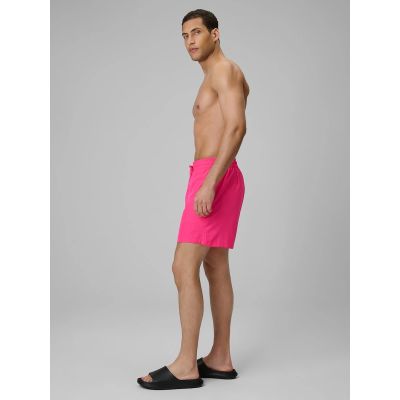4. Herren-Boardshorts 4F 4FRSS26UBDSM229-33S