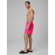 4. Herren-Boardshorts 4F 4FRSS26UBDSM229-33S