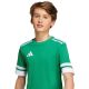 6. adidas Squadra 25 Jr T-Shirt JN7486