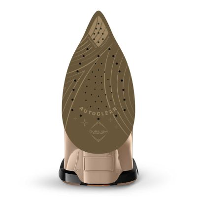 2. TEFAL FV 9852 Ultimatives Reines Eisen