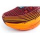 11. Skechers Max Cushioning M 220835/BURG Laufschuhe