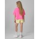 2. Cas 4F JUNIOR Shorts 4FJRSS26TSHOF0909-72S