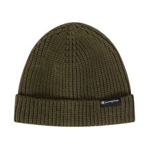 Champion Beanie Cap khaki 806068 GS585