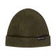 Champion Beanie Cap khaki 806068 GS585