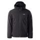 2. Hi-tec Geko M 92800208710 Jacke