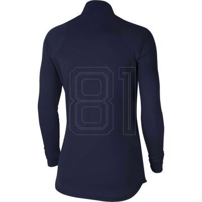 2. Nike Dri-Fit Academy W CV2653-453 Sweatshirt