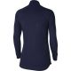2. Nike Dri-Fit Academy W CV2653-453 Sweatshirt