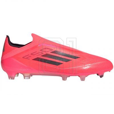 adidas F50 Elite LL FG IE3185 Fußballschuhe