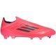 adidas F50 Elite LL FG IE3185 Fußballschuhe