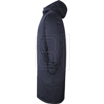 3. Nike Repel Park Jacke M CW6156-451