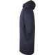 3. Nike Repel Park Jacke M CW6156-451
