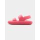 5. Prowater Jr Sandalen PRO-24-05-02K