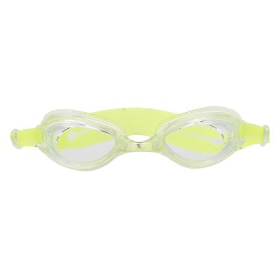 2. Martes Coral Jr Brille 92800337702