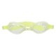 2. Martes Coral Jr Brille 92800337702
