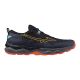 7. Mizuno Wave Daichi 9 Schuhe