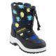 5. Kinder-Schneestiefel BAMPI KIDS