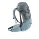 8. Deuter Futura 32L Rucksack 3400821-4409