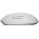 4. Dell Alienware Pro Lunar Light kabellose Gaming-Maus