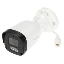 IP-Kamera TC-C34QN 2ENA-28 Spark Serie - 4 MP x 2,8 mm TIANDY
