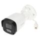 IP-Kamera TC-C34QN 2ENA-28 Spark Serie - 4 MP x 2,8 mm TIANDY