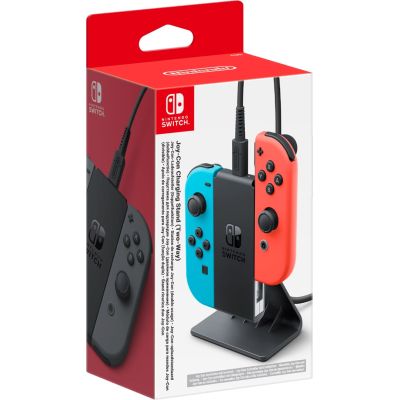 Nintendo Joy-Con Ladestation