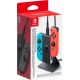 Nintendo Joy-Con Ladestation