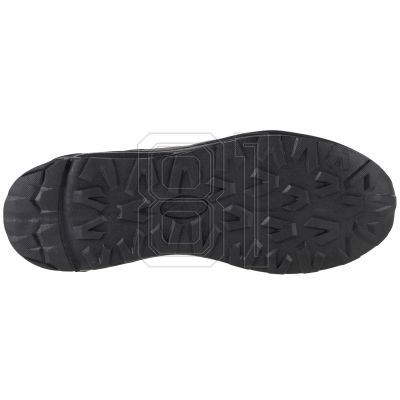 4. O'Neill Hayduke Men Low M 90223028-11A Schuhe