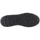4. O'Neill Hayduke Men Low M 90223028-11A Schuhe