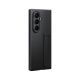2. EF-XF971SBE Samsung Carbon-Schutzhülle für Galaxy Z Fold 8 Ultra, Schwarz