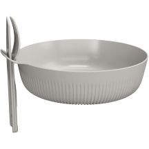 SEA TO SUMMIT Horizon Bowl