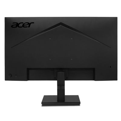 6. Acer Vero V7 V277 G Computermonitor 68,6 cm (27 Zoll) 1920 x 1080 px Full HD LCD Schwarz
