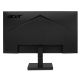 6. Acer Vero V7 V277 G Computermonitor 68,6 cm (27 Zoll) 1920 x 1080 px Full HD LCD Schwarz