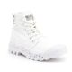 2. Palladium HI Organic W 96199-116-M