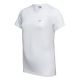 2. Kinder-T-Shirt mit kurzen Ärmeln SIMI KDB