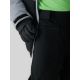 6. 4F Jr Skihose 4FJWAW24TFTRM655-20S