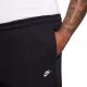 3. Nike Sportswear Club Herrenhose Schwarz FQ4332 010