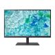 8. Acer Vero B7 B277KLBbmiiprzx Computermonitor 68,6 cm (27 Zoll) 3840 x 2160 Pixel 4K Ultra HD LED Schwarz