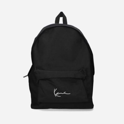 3. Karl Kani Signature Rucksack 4007961