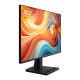 17. MSI Pro MP251 E14L Computermonitor 62,2 cm (24,5 Zoll) 1920 x 1080 Pixel Full HD Schwarz