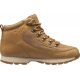 12. Helly Hansen The Forester W 10516 727 Schuhe