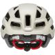 2. Fahrradhelm UVEX Finale 2.0 Tocsen