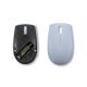 5. Lenovo Compact 300 Kabellose optische Maus, Blau