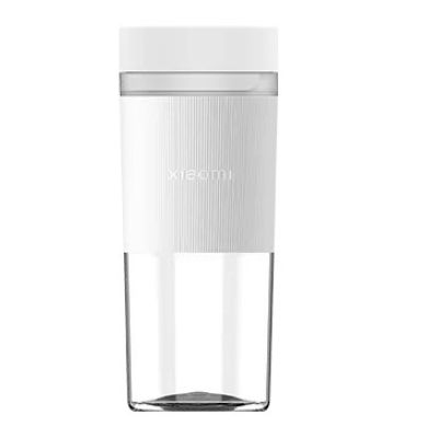 Xiaomi EU Tragbarer Mixer (Weiß)