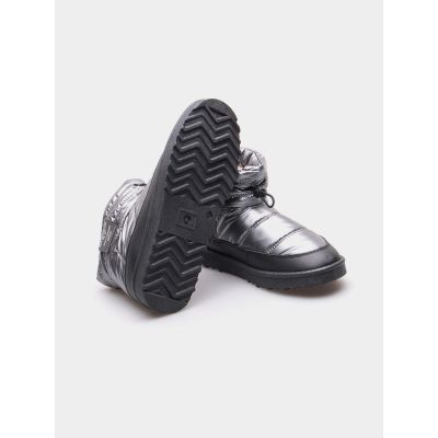 6. Lee Cooper W LCJ-23-44-1966L Schuhe