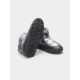6. Lee Cooper W LCJ-23-44-1966L Schuhe