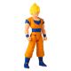 4. DRAGON BALL LIMIT BREAKER SPARKING - SUPER SAIYAN 2 GOKU