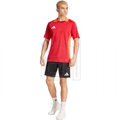 4. adidas Tiro 24 Wettkampftraining M IR5484 Shorts