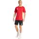 4. adidas Tiro 24 Wettkampftraining M IR5484 Shorts