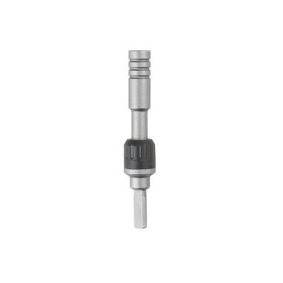 8. Leatherman Ratschen-Schraubendreher-Adapter 931030